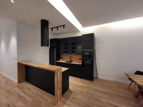 Moderno apartamento centrico para 8 personas - ATERIAGROUP, Bilbao (photo 11)