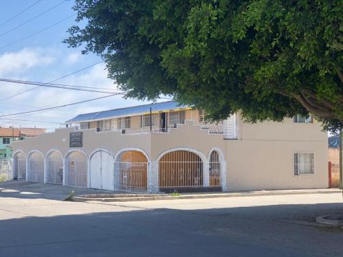 Departamento Bahia in Ampliacion Buenaventura