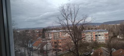 WUGE Bihac - image 3