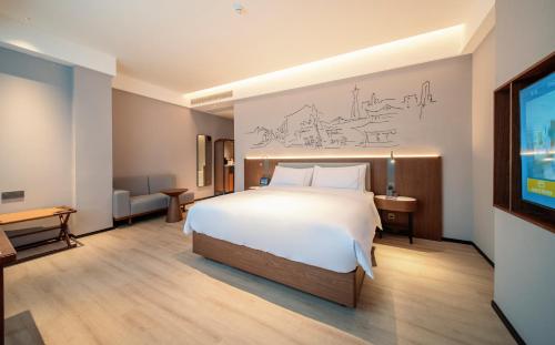 room detail thumbnail 0