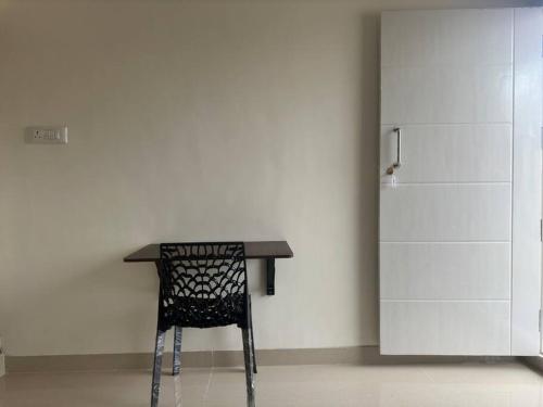 Compact 1Bhk in Haralur Near HSR Ground floor 001, Bangalore (Foto 6)