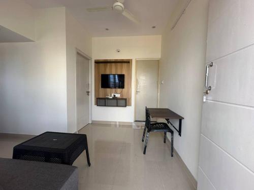 Compact 1Bhk in Haralur Near HSR Ground floor 001, Bangalore (Foto 7)