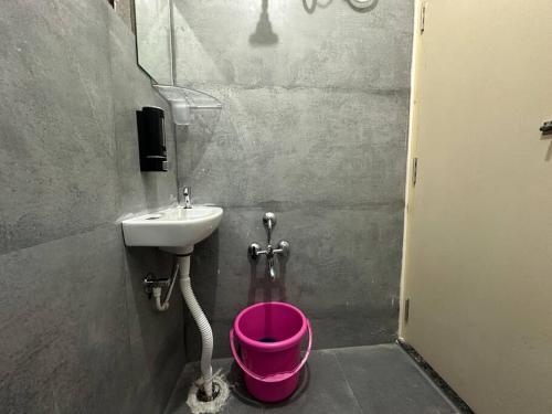 Compact 1Bhk in Haralur Near HSR Ground floor 001, Bangalore (Foto 8)