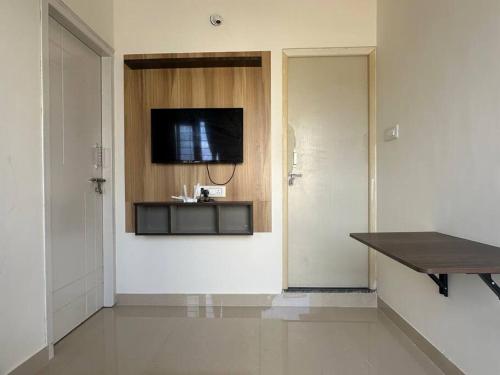 Compact 1Bhk in Haralur Near HSR Ground floor 001, Bangalore (Foto 11)