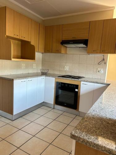 Cozy Central BNB Ezulwini in Ezulwini