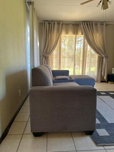 Cozy Central BNB Ezulwini in Ezulwini