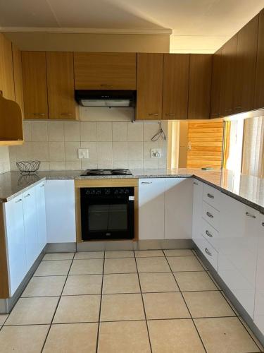 Cozy Central BNB Ezulwini in Ezulwini