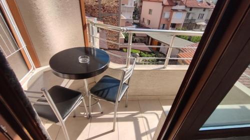 СТУДИО ЦЕНТЪР 2 in سندنسكي