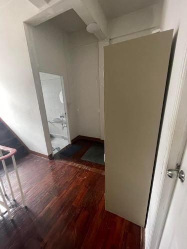 Happy Hope - image 11