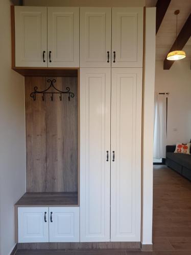 דצ'א - Дача - Dacha in 南特拉維夫