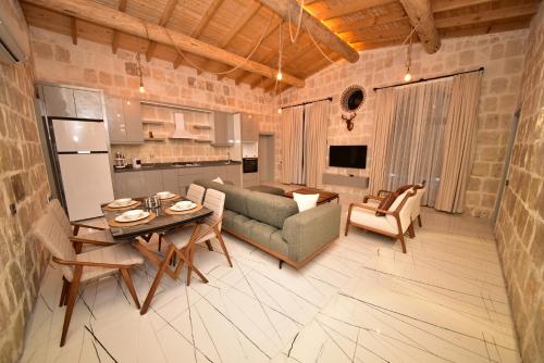 المرافق, Willa Seascape in كيكوفا