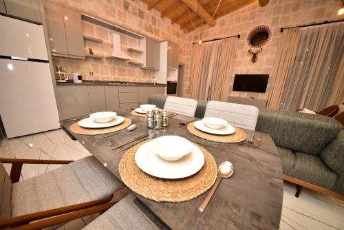 المرافق, Willa Seascape in كيكوفا