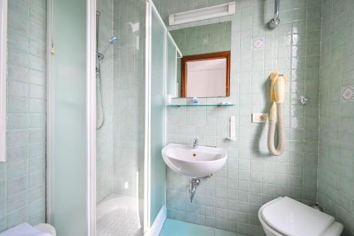 Isola Verde Hotel & Thermal Spa – Porto d Ischia, NA