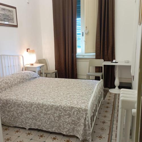  Le Camere di Maria in Pisa