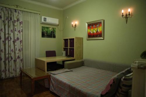 Centro - image 12