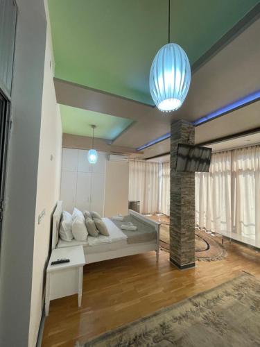 Hotel Bella Nella - image 7