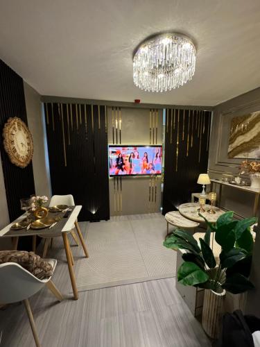 Studio Type Condominium in Tisa Cebu City, Cebu City (photo 6)