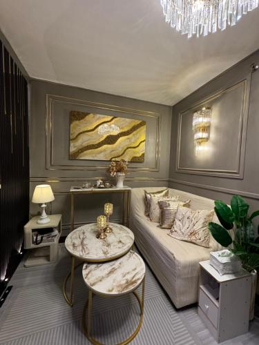 Studio Type Condominium in Tisa Cebu City, Cebu City (photo 7)