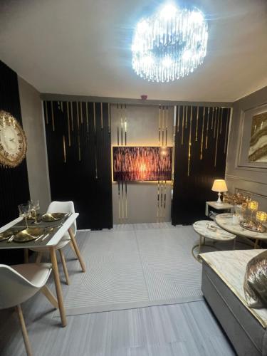 Studio Type Condominium in Tisa Cebu City, Cebu City (photo 9)