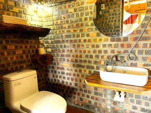 Family Bungalow image 10