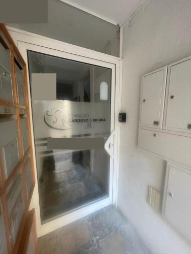 Belém - Apartamento 2