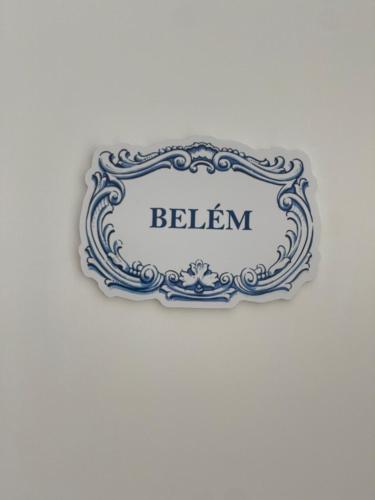 Belém - Apartamento 4