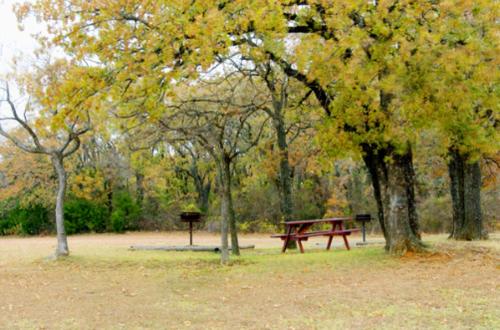 Five Star Inn Burleson – Burleson, TX