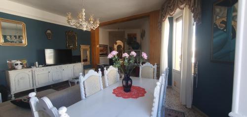 VIBE SPOLETO, Stazione a 150 mt, parcheggio gratuito - Vallocchia