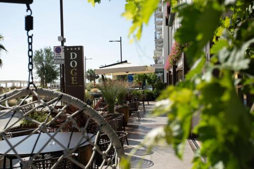 Hotel Doge - image 9