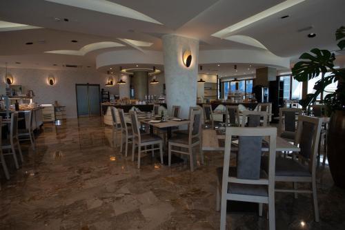 Hotel Doge - image 8