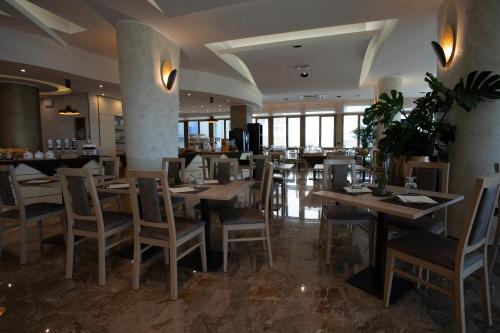 Hotel Doge - image 2