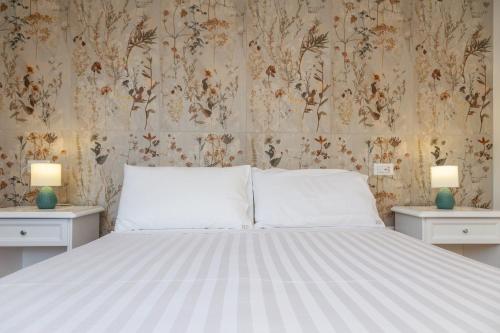 . Hotel Donatella
