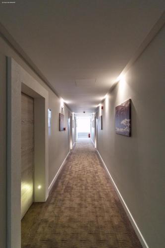 Létesítmények, Hotel Nar in Trebinje