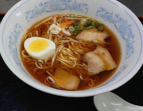 ビジネスホテルみやこ