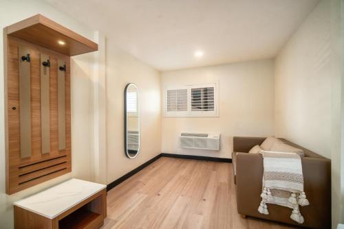 LYFE INN & SUITES by AGA - Beverly Hills in Los Angeles, USA