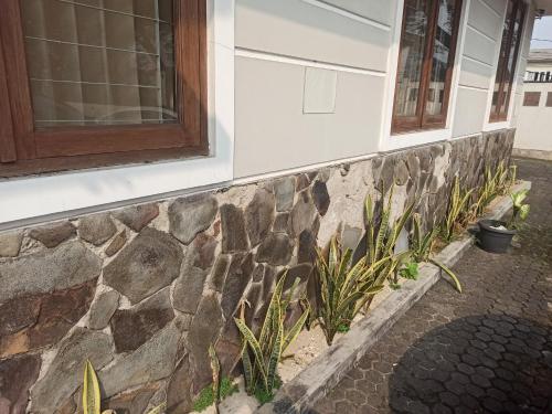 Afficher, Hotel Honai by Capital in Binong