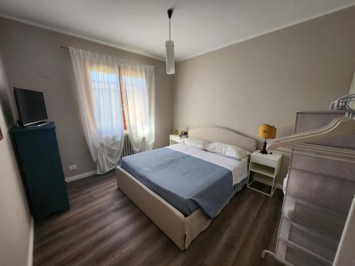 B&B Greppe68 3