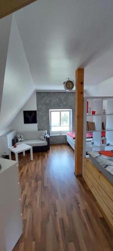 NEU! Ferienwohnung Witaj in Panschwitz-Kuckau