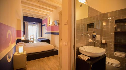 B&B Casa Coloniale - image 7