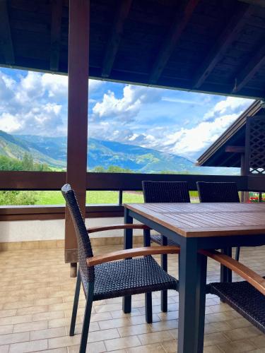 Apartment Lukas Huber in Bruneck