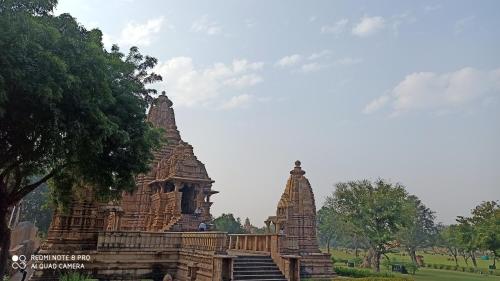 Abhiram Homestay - image 4