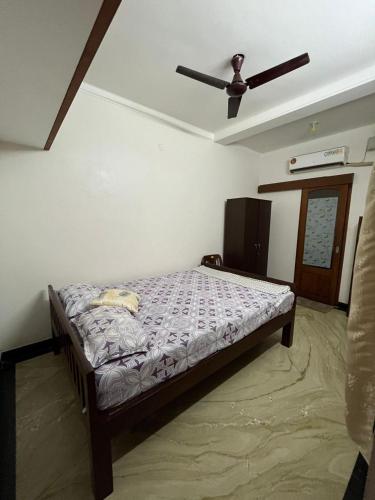 Home Away From Home - image 2