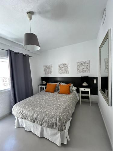 Hostal Berlin - image 2