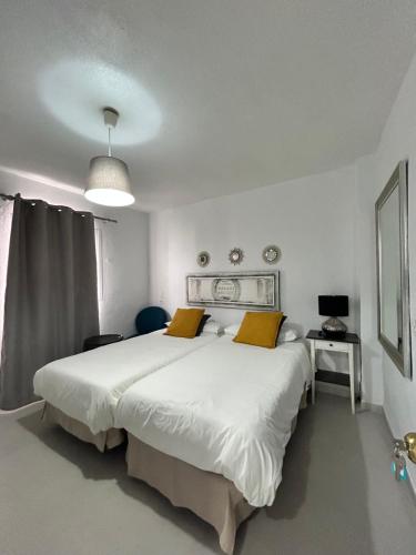 Hostal Berlin - main image