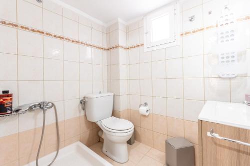 myShell House, Полихроно (фото 7)