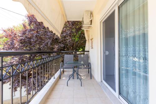 myShell House, Полихроно (фото 10)