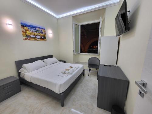 Rome Jubilee Stays - Roma