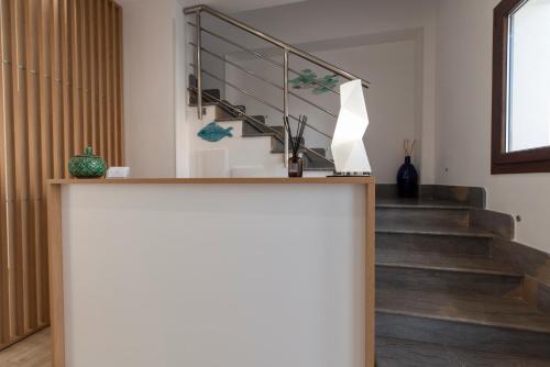 Room 86 – San Vito Lo Capo, CA