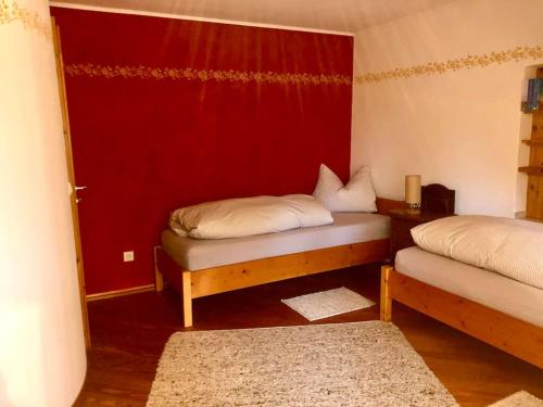 Destination 23 - gut ankommen! Destination 23 - gut ankommen!