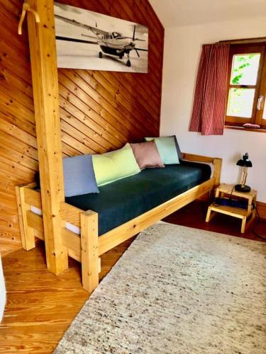 Destination 23 - gut ankommen! Destination 23 - gut ankommen!